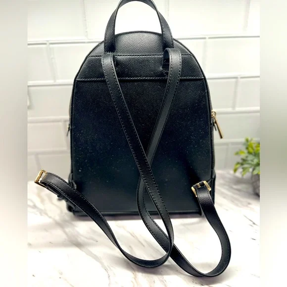 Michael Kors Backpack & Wristlet - Picture 2 of 9